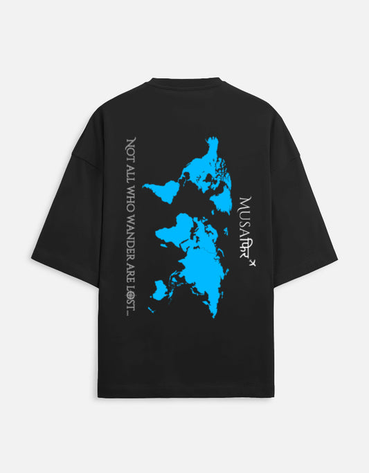Color_Black