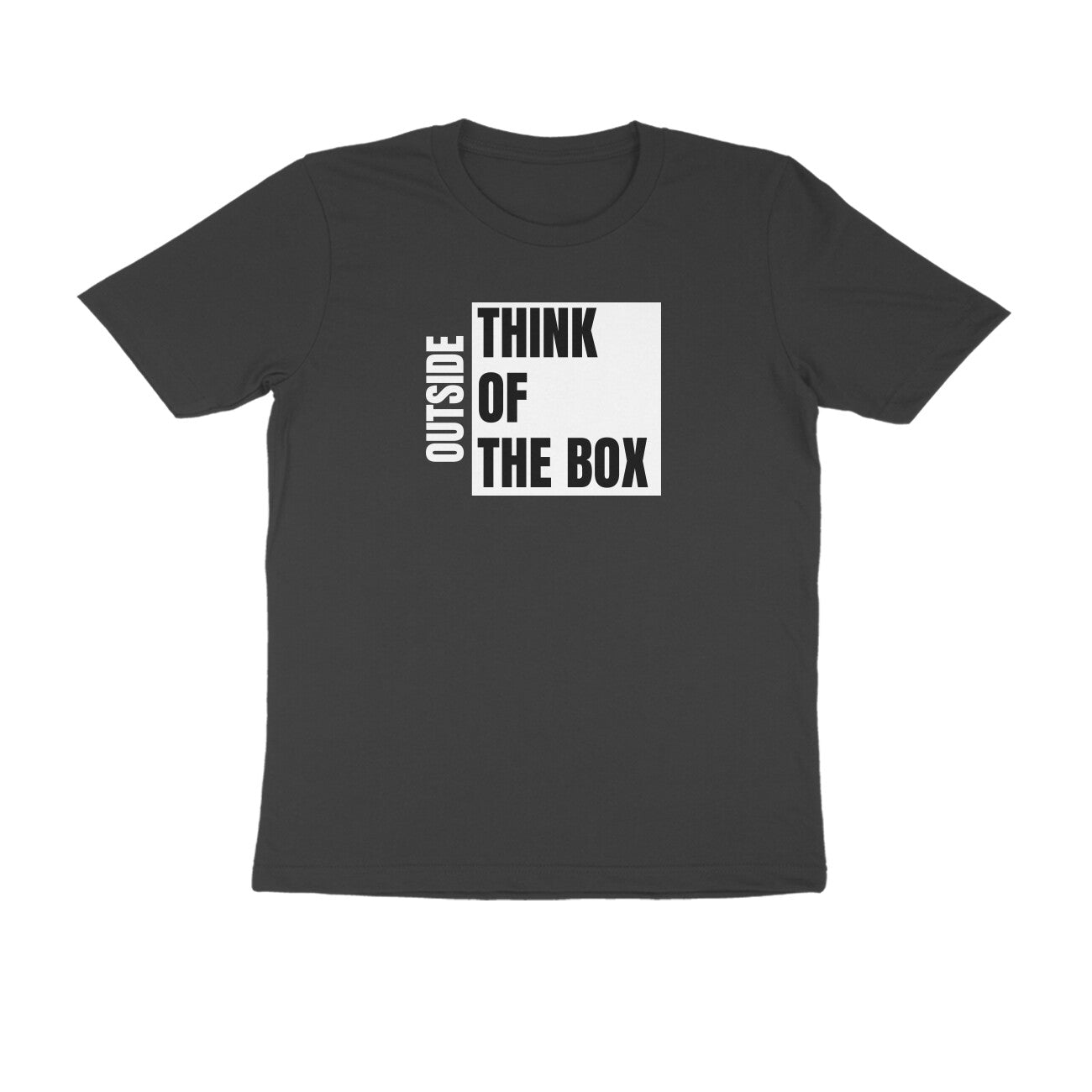 Front View - 5601669