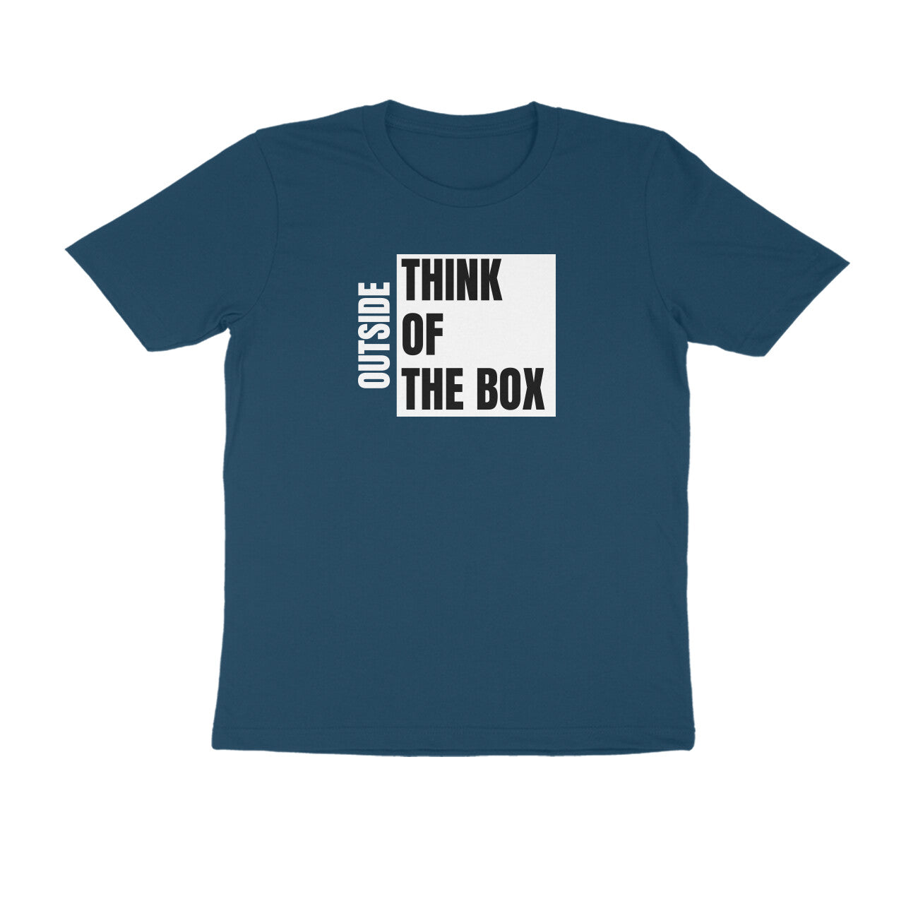 Front View - 5601672