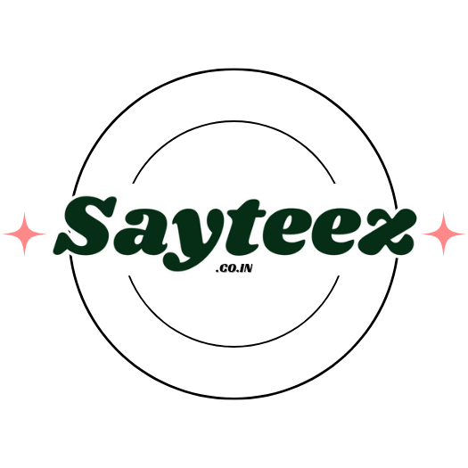 Sayteez