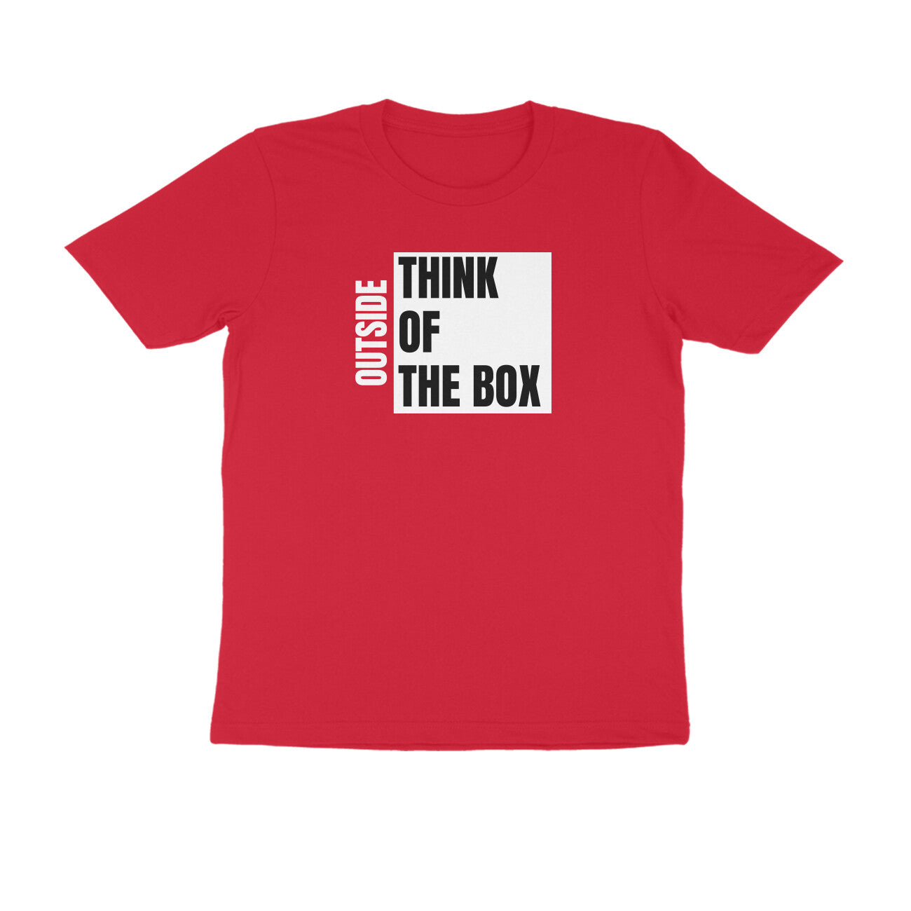 Front View - 5601670